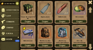 Captura de pantalla (89).png