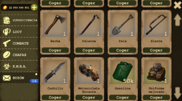 Captura de pantalla (90).png