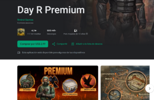 Captura de pantalla (91).png