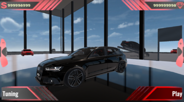 Captura de pantalla (94).png