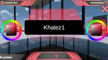 Captura de pantalla (95).png