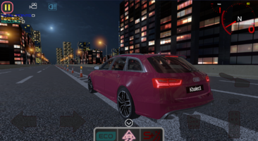 Captura de pantalla (96).png