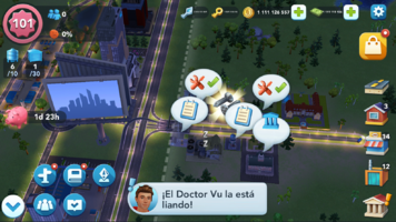 Captura de pantalla (97).png