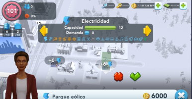 Captura de pantalla (98).png