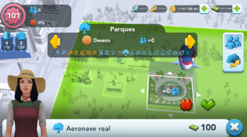 Captura de pantalla (99).png