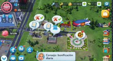 Captura de pantalla (100).png