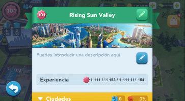 Captura de pantalla (101).png