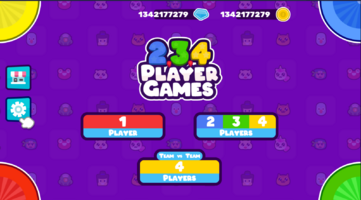 Captura de pantalla (102).png