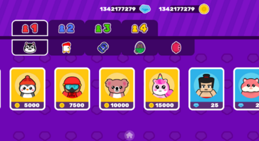 Captura de pantalla (103).png