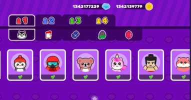 Captura de pantalla (104).png