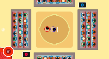 Captura de pantalla (105).png