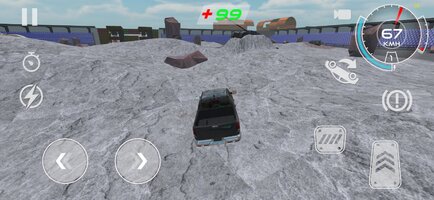 Screenshot_20251020_184120_Car Crash Royale.jpg