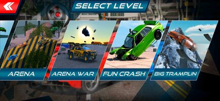 Screenshot_20251020_184050_Car Crash Royale.jpg