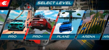 Screenshot_20251020_184041_Car Crash Royale.jpg