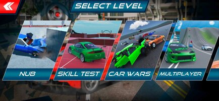 Screenshot_20251020_184032_Car Crash Royale.jpg