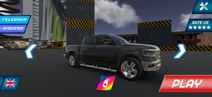 Screenshot_20251020_184021_Car Crash Royale.jpg