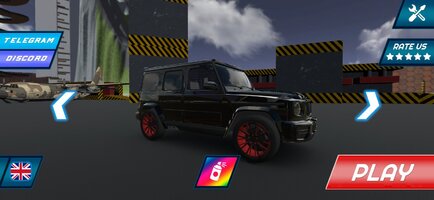 Screenshot_20251020_184016_Car Crash Royale.jpg