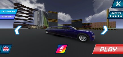 Screenshot_20251020_184011_Car Crash Royale.jpg