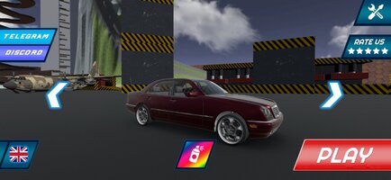 Screenshot_20251020_184000_Car Crash Royale.jpg