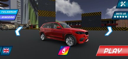 Screenshot_20251020_184007_Car Crash Royale.jpg