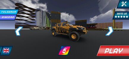 Screenshot_20251020_182852_Car Crash Royale.jpg