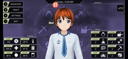 Screenshot_20251020_205333_Anime City.jpg