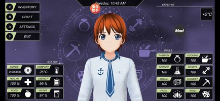 Screenshot_20251020_205429_Anime City.jpg