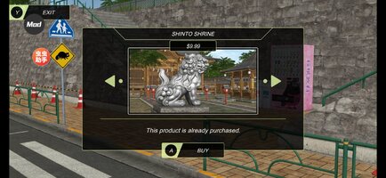 Screenshot_20251020_204748_Anime City.jpg