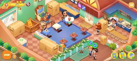 Screenshot_2025-10-21-16-38-40-106_com.happy.kitchen.cook.free.jpg
