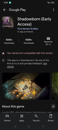 Screenshot_2025-10-21-16-58-47-69.jpg