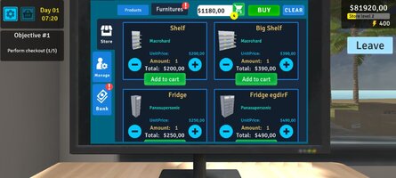 Screenshot_2025-10-21-12-18-58-470_com.ig.supermarket.manager.simulator.jpg