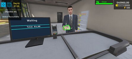 Screenshot_2025-10-21-12-18-40-491_com.ig.supermarket.manager.simulator.jpg