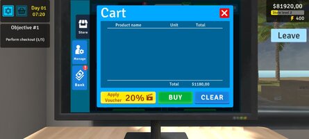 Screenshot_2025-10-21-12-19-06-275_com.ig.supermarket.manager.simulator.jpg