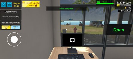 Screenshot_2025-10-21-12-19-09-289_com.ig.supermarket.manager.simulator.jpg