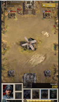 Screenshot 2025-10-21 111624.png