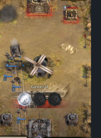 Screenshot 2025-10-21 111717.png