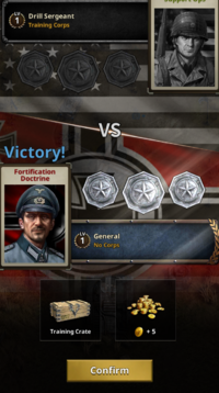 Screenshot 2025-10-21 111736.png