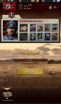 Screenshot 2025-10-21 112452.png