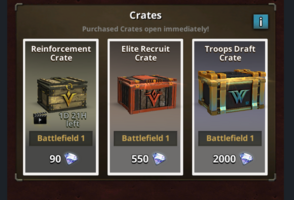 Screenshot 2025-10-21 112604.png