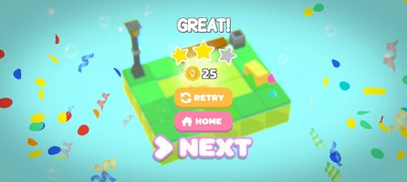 Screenshot_2025-10-21-17-32-04-257_com.AlphaCat.Turniton.jpg