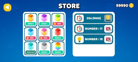 Screenshot_2025-10-21-17-34-44-837_com.AlphaCat.Turniton.jpg