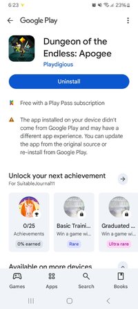 Screenshot_20251021_182343_Google Play Store.jpg