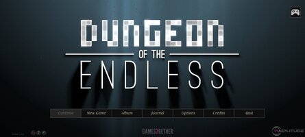 Screenshot_20251021_182430_Dungeon of the Endless.jpg