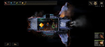 Screenshot_20251021_182458_Dungeon of the Endless.jpg