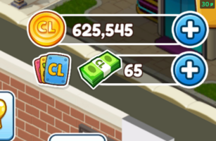 Screenshot 2025-10-21 122109.png