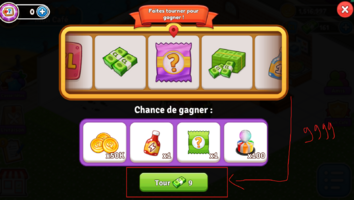 Screenshot 2025-10-21 122438.png