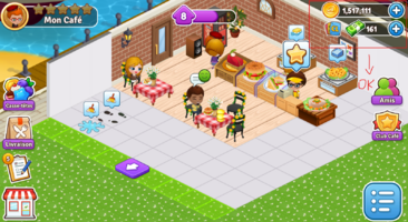 Screenshot 2025-10-21 122551.png