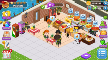 Screenshot 2025-10-21 123536.png