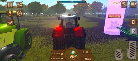 Screenshot_2025-10-21-18-39-14-709_com.ovilex.farmsimulator24.jpg