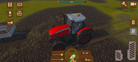 Screenshot_2025-10-21-18-40-00-376_com.ovilex.farmsimulator24.jpg